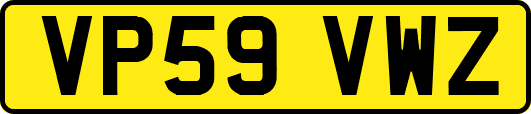 VP59VWZ