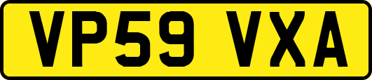 VP59VXA