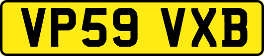VP59VXB