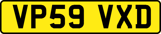 VP59VXD