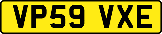 VP59VXE