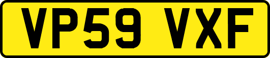 VP59VXF
