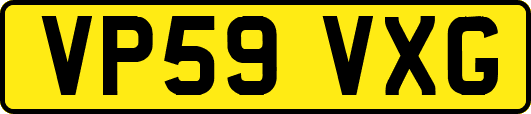 VP59VXG