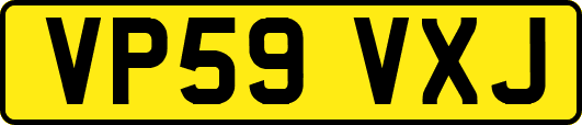 VP59VXJ