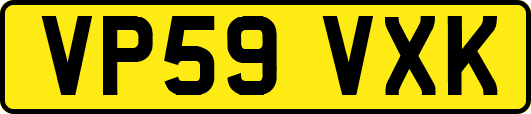 VP59VXK