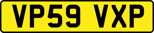 VP59VXP