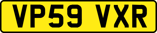 VP59VXR