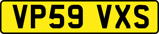 VP59VXS