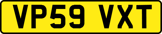 VP59VXT