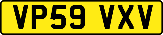 VP59VXV