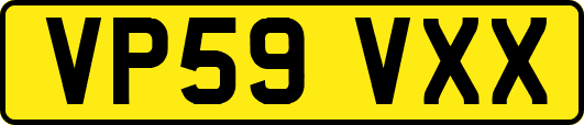 VP59VXX
