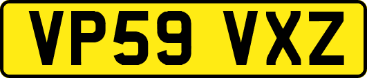 VP59VXZ