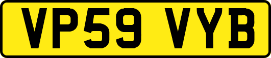 VP59VYB
