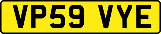 VP59VYE