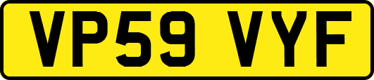 VP59VYF