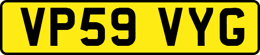 VP59VYG