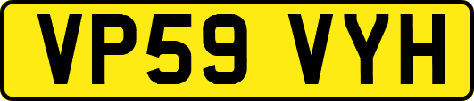 VP59VYH