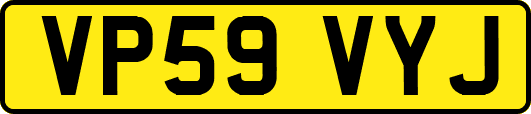 VP59VYJ