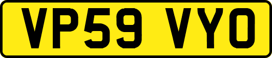 VP59VYO