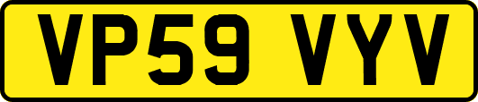 VP59VYV