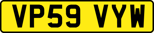 VP59VYW