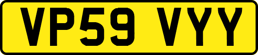 VP59VYY