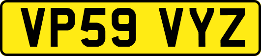 VP59VYZ