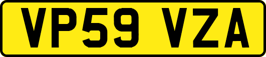 VP59VZA