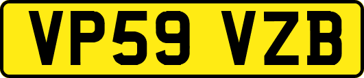 VP59VZB