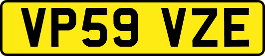 VP59VZE