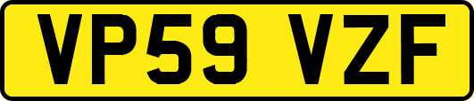VP59VZF