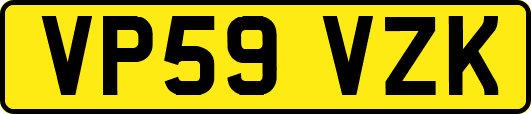VP59VZK