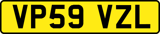 VP59VZL