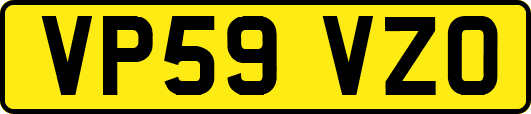 VP59VZO