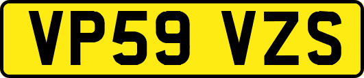 VP59VZS