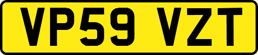 VP59VZT