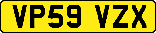 VP59VZX