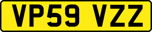 VP59VZZ