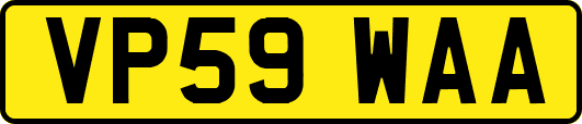 VP59WAA