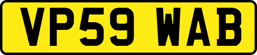 VP59WAB