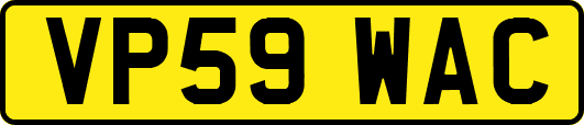 VP59WAC