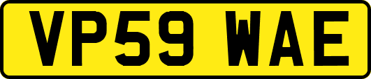 VP59WAE