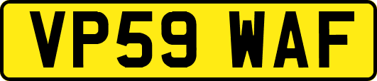VP59WAF