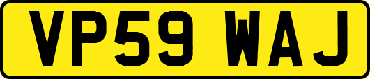 VP59WAJ
