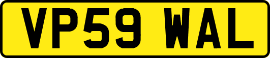 VP59WAL