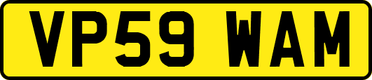 VP59WAM