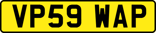 VP59WAP
