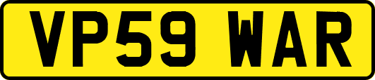 VP59WAR