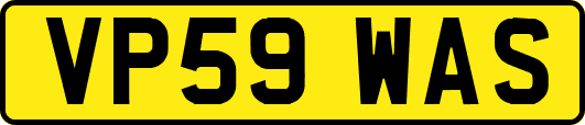 VP59WAS