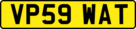 VP59WAT